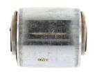 TULEJA WAH.                             AUDI A6 (4B, C5... CORTECO CO21652814