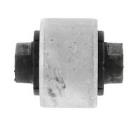TULEJA WAH.                             AUDI A6 (4B, C5... CORTECO CO21652815
