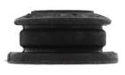 TULEJA MET.-GUM.                        AUDI A3 (8L1)1.... CORTECO CO21652819