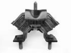 PODUSZKA SIL.RENAULT CLIO I (B/C57, 5/357) 1.2 (B/C/S57... CORTECO CO21652826