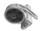 PODUSZKA SIL.RENAULT CLIO I (B/C57, 5/357) 1.2 (B/C/S57... CORTECO CO21652837