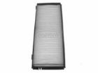 FILTR KABINY RENAULT ESPACE IV 2,0T 02- CORTECO CO21652871