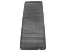 FILTR KABINY RENAULT ESPACE IV 2,0T 02- CORTECO CO21652872
