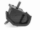 PODUSZKA SIL.RENAULT CLIO I (B/C57, 5/357) 1.2 (B/C/S57... CORTECO CO21652878