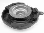 ZEST.MONT.AMORT.RENAULT MEGANE I 99- CORTECO CO21652889