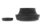 ZEST.MONT.AMORT.SEAT TOLEDO I 91- CORTECO CO21652902