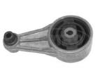 PODUSZKA SIL.RENAULT CLIO I (B/C57, 5/357) 1.8 (B/C57C,... CORTECO CO21652903