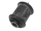 TULEJA WAH.                             OPEL ASTRA G CC... CORTECO CO21652925