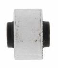 TULEJA WAH.                             AUDI A6 (4B, C5... CORTECO CO21652949