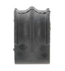TULEJA ST.                              AUDI A3 (8L1)1.... CORTECO CO21652982