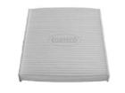 FILTR KABINY FIAT 500 1,4 ABARTH 08/08- CORTECO CO21653026