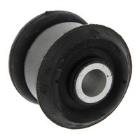 TULEJA MET.-GUM.                        AUDI A3 (8L1)1.... CORTECO CO21653108