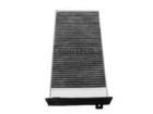 FILTR KABINY CITROEN C5 1,8 16V 03/01- CORTECO CO21653142