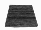 FILTR KABINY CITROEN BERLINGO II 02- CORTECO CO21653146