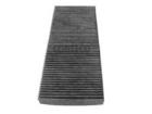FILTR KABINY CITROEN DIESEL 2,0-2,2HDI CORTECO CO21653147