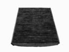FILTR KABINY FORD FOCUS II KOMBI 2,0TDCI11/04- CORTECO CO80000062