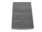 FILTR KABINY RENAULT MEGANE CORTECO CO80000114