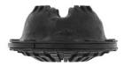 ZEST.MONT.AMORT.AUDI A4 00- CORTECO CO80000248