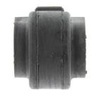 TULEJA ST.                              AUDI A4 (8D2, B... CORTECO CO80000262
