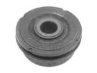 TULEJA WAH.                             AUDI 100 (4A, C... CORTECO CO80000277