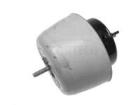 PODUSZKA SIL.VW PASSAT (3B3) 4.0 W8 4MOTION 09.2001- CORTECO CO80000329