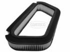 FILTR KABINY AUDI /A8/ 02- CORTECO CO80000343