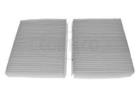 FILTR KABINY ALFA ROMEO 147 CORTECO CO80000375