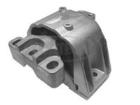 PODUSZKA SIL.AUDI TT (8N3) 3.2 VR6 QUATTRO 07.2003- CORTECO CO80000526