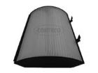 FILTR KABINY VW PASSAT 1,6 88- CORTECO CO80000594