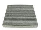 FILTR KABINY HONDA CIVIC 95- CORTECO CO80000742