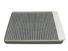 FILTR KABINY RENAULT /MEGANE/ 96- CORTECO CO80000762