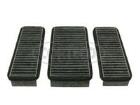 FILTR KABINY CITROEN JUMPY 2,0HDI 00- CORTECO CO80000765