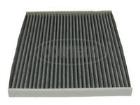 FILTR KABINY ALFA ROMEO MITO 1,4 05/11- CORTECO CO80000777