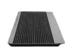 FILTR KABINY RENAULT MEGAN 2,0 99- CORTECO CO80000788