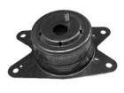 PODUSZKA SIL.OPEL ASTRA H 1.4 03.2004- CORTECO CO80000907
