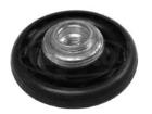 ZEST.MONT.AMORT.RENAULT CLIO I 91- CORTECO CO80000948