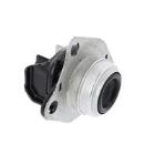 PODUSZKA SIL.RENAULT MEGANE I GRANDTOUR (KA0/1) 1.4 E (... CORTECO CO80000973