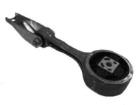 PODUSZKA SIL.SEAT IBIZA IV (6L1) 1.2 02.2002- CORTECO CO80001055