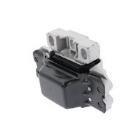 PODUSZKA SIL.AUDI A3 (8P1) 2.0 FSI 05.2003- CORTECO CO80001235