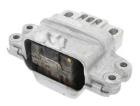 PODUSZKA SIL.AUDI A3 (8P1) 2.0 FSI 05.2003- CORTECO CO80001236