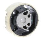 PODUSZKA SIL.AUDI A3 (8P1) 2.0 FSI 05.2003- CORTECO CO80001306