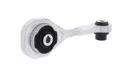 PODUSZKA SIL.RENAULT CLIO II (BB0/1/2, CB0/1/2) 1.5 DCI... CORTECO CO80001330