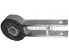 PODUSZKA SIL.FIAT STILO 1,2 16V 02.2002- CORTECO CO80001362
