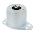 PODUSZKA SIL.ALFA ROMEO 156 SPORTWAGON 1.6 16V T.SPARK CORTECO CO80001365