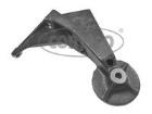 PODUSZKA SIL.ALFA ROMEO 166 2.0T.SPARK 09.1998- CORTECO CO80001476
