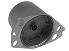 PODUSZKA SIL.ALFA ROMEO 145 (930) 1.9 JTD 02.1999- CORTECO CO80001480