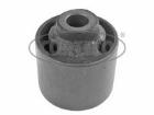 PODUSZKA SIL.CITROEN EVASION (22, U6) 2.0 16V 05.2000- CORTECO CO80001514