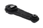 PODUSZKA SIL.RENAULT MEGANE II (BM0/1, CM0/1) 1.5 DCI (... CORTECO CO80001542