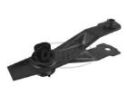PODUSZKA SIL.RENAULT LAGUNA II (BG0/1) 3.0 V6 24V (BG0D... CORTECO CO80001555