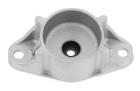 ZEST.MONT.AMORT.FORD FOCUS C-MAX 03- CORTECO CO80001567